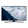 Samsung UE60KU6072