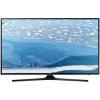 Samsung UE60KU6072U