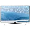 Samsung UE60KU6079U