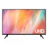 Samsung UE65AU7022