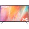 Samsung UE65AU7170U