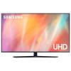 Samsung UE65AU7500U