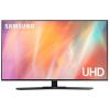 Samsung UE65AU7540U