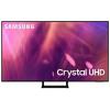 Samsung UE65AU9000U
