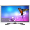 Samsung UE65C8000