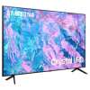 Samsung UE65CU7192