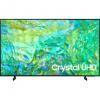 Samsung UE65CU8000