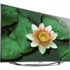 Samsung UE65ES8000
