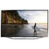 Samsung UE65ES8005
