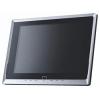 Samsung UE65ES8007
