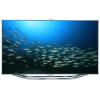 Samsung UE65ES8090