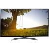 Samsung UE65F6400