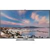 Samsung UE65F9080