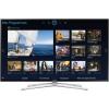 Samsung UE65H6400