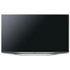 Samsung UE65H7000