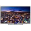 Samsung UE65HU7500T