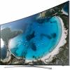 Samsung UE65HU8080