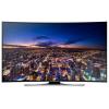 Samsung UE65HU8200