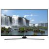 Samsung UE65J6300AU