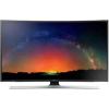 Samsung UE65JS8500L