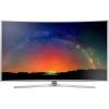 Samsung UE65JS9080