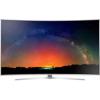 Samsung UE65JS9500T
