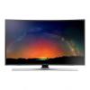 Samsung UE65JS9502