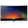 Samsung UE65JS9580