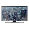 Samsung UE65JU6400