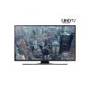 Samsung UE65JU6470