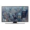Samsung UE65JU6472