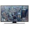 Samsung UE65JU6472U