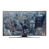 Samsung UE65JU6500