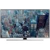 Samsung UE65JU7000