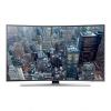 Samsung UE65JU7500
