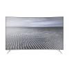 Samsung UE65KS7580