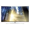 Samsung UE65KS9000