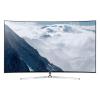 Samsung UE65KS9080
