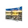 Samsung UE65KS9500