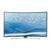 Samsung UE65KU6170