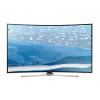 Samsung UE65KU6172