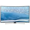 Samsung UE65KU6300U