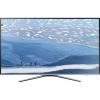 Samsung UE65KU6400
