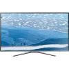 Samsung UE65KU6400U