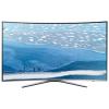 Samsung UE65KU6509U