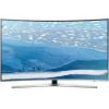 Samsung UE65KU6600
