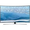 Samsung UE65KU6655