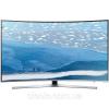 Samsung UE65KU6680