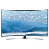 Samsung UE65KU6680U