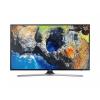 Samsung UE65MU6172